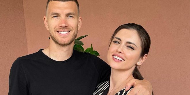 Amra Džeko se emotivno oprostila od Fenerbahčea: "Nikada nije lako reći zbogom..."