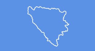 Pet mogućih scenarija nakon 12. juna: Šta čeka Bosnu i Hercegovinu?