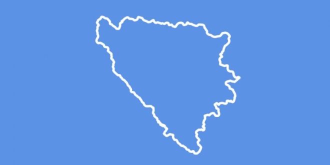 Pet mogućih scenarija nakon 12. juna: Šta čeka Bosnu i Hercegovinu?