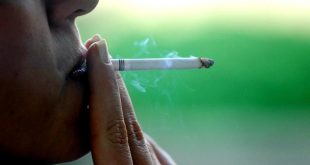 Zabrana pušenja od 13. juna: Kazne do 5.000 KM za nepoštivanje novog zakona u FBiH