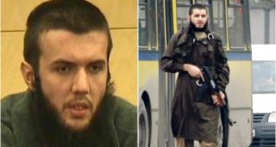 Mevlid Jašarević izlazi na slobodu 2026. godine, nakon odslužene kazne odlazi u Srbiju