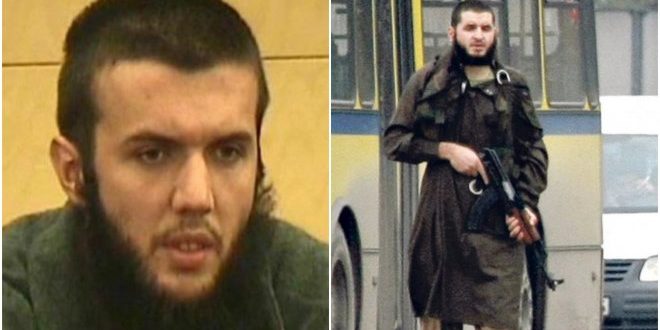 Mevlid Jašarević izlazi na slobodu 2026. godine, nakon odslužene kazne odlazi u Srbiju