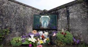 Irska otkriva masovnu grobnicu 796 beba: Tjelesa pronađena u septičkoj jami doma koji su vodile časne sestre