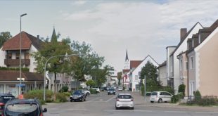 Opasan Borna zabilježen u Njemačkoj: Jedan muškarac preminuo, drugi u kritičnom stanju