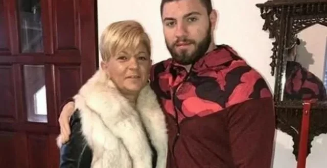 Majka preminulog Benjamina Spahovića progovorila prvi put: "Prošli smo kroz pakao, ali zahvalni smo do kraja života"