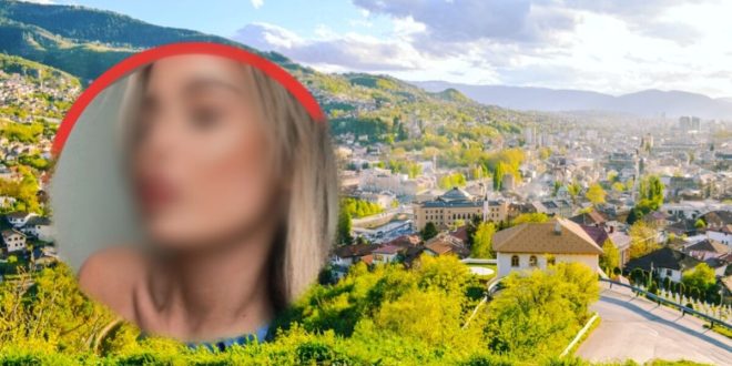 Užas u Sarajevu: Trudna tinejdžerka (18) tvrdi da ju je pretukao partner i njegova porodica
