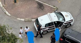 Sarajevski dječaci prijavili vozača koji je pobjegao s mjesta nesreće: Policija ih pohvalila, nagrađeni sladoledom