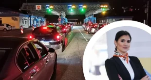 Bh. građani i dalje kažnjeni na granici s Hrvatskom: Sendvič, cigarete ili lijek bez papira, sve može skupo koštati