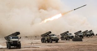 IRAN ISPALIO STOTINE RAKETA NA IZRAEL: “Željezna kupola ne funkcioniše, rakete padaju po Tel Avivu” (FOTO/VIDEO)