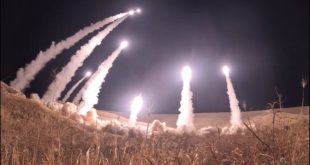 Iran ponovo napao Izrael: Rakete iznad Jeruzalema, sirene u Haifi, izraelski avioni uzvratili napad na Teheran