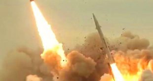 Iran upozorio Izrael: Evakuišite televizijske stanice Kanal 12 i Kanal 14