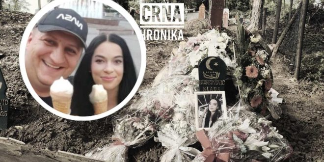 Samir Husejnović: "UKC Tuzla je zakazao – Moja supruga Suada je umrla zbog njihovog nemara"