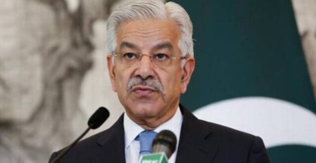 Pakistan stao uz Iran: Poziv na muslimansko jedinstvo protiv izraelskih napada
