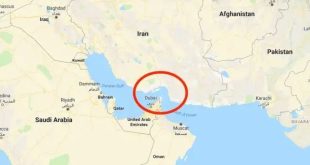 Svijet na ivici: Iransko-izraelski sukob prijeti globalnoj ekonomiji i energetskom tržištu