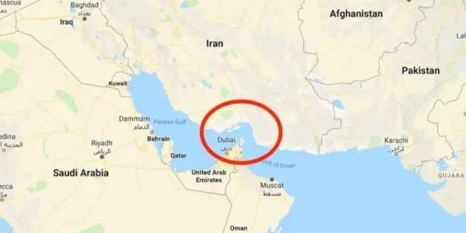 Svijet na ivici: Iransko-izraelski sukob prijeti globalnoj ekonomiji i energetskom tržištu