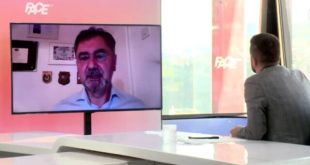 ŠOK: SAD bi mogle napasti Iran u narednih 48 sati. Klasan upozorava na globalni sukob