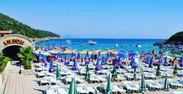 RAMPA NA GRANICI! Crna Gora pooštrila kontrole: Evo šta smijete i ne smijete ponijeti, kazne idu i do..