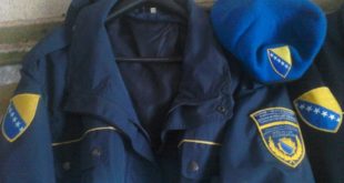 Počela tiha majorizacija Bošnjaka u bh. sigurnosnoj agenciji: Direkcija za koordinaciju policijskih tijela pod kontrolom jednog naroda?