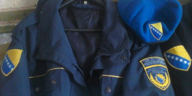 Počela tiha majorizacija Bošnjaka u bh. sigurnosnoj agenciji: Direkcija za koordinaciju policijskih tijela pod kontrolom jednog naroda?