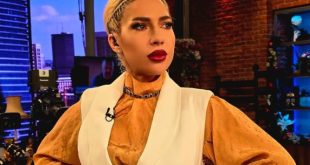 Jovana Jeremić: „Bosanci su pravi muškarci, možda se preselim u BiH!“