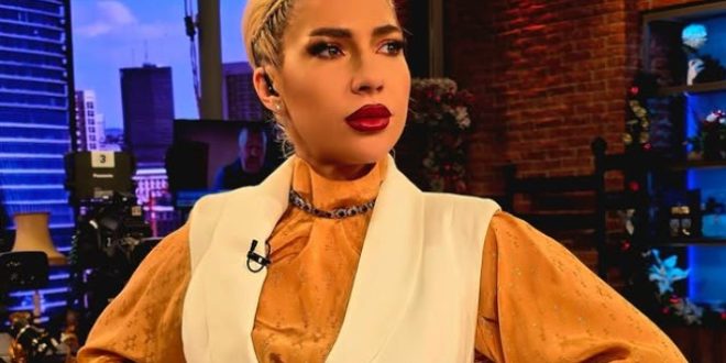 Jovana Jeremić: „Bosanci su pravi muškarci, možda se preselim u BiH!“