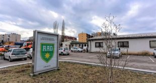 Dok Sarajevo tone u smeću, 114 radnika KJKP Rad otišlo na more uz plaćeno odsustvo