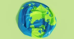 Naučnici otkrili tačan datum kada život na Zemlji prestaje: Kisik će prvi nestati