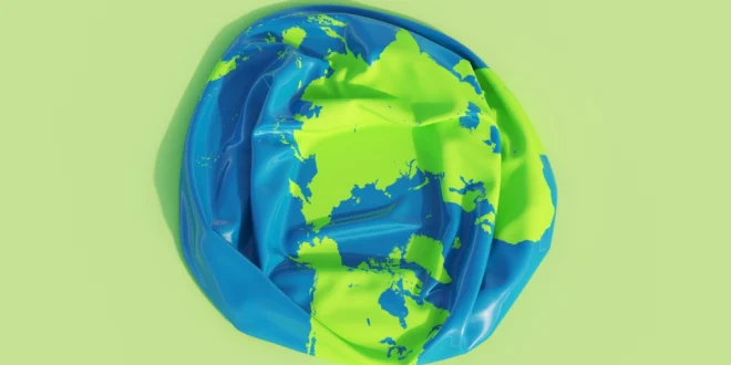 Naučnici otkrili tačan datum kada život na Zemlji prestaje: Kisik će prvi nestati