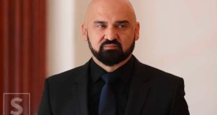 ISAK OTVORENO: “Vrijeme je da prestanemo sa sabur-politikom – Bošnjaci su danas najugroženiji narod u BiH!”