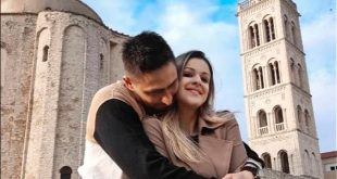 U Zagrebu naručeno dvostruko ubistvo preko aplikacije za gejmere: U ženu ispaljeno 25 metaka