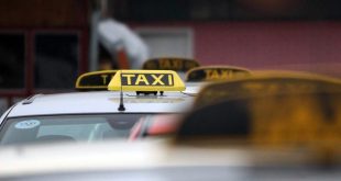 Skandalozna naplata u Zagrebu: Taksista tražio 110 eura za 7 kilometara "Niko mi ništa ne može"