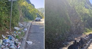 Mostarac reciklirao flaše, pokupio smeće i novac donirao u humanitarne svrhe