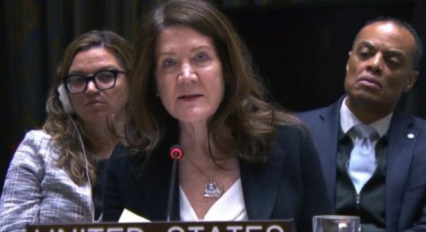 Amerikanci više ne šute: Iran je globalna prijetnja već 40 godina, vrijeme je za odlučan odgovor