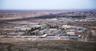 Napad na američku bazu u Siriji nakon udara na Iran: Vojnici stavljeni u pripravnost, helikopteri podignuti!