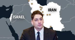 Tuga u porodici Amira Grossa Kabirija: Preminuo njegov otac David Kabiri