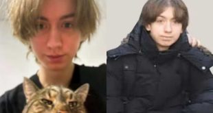 Policija potvrdila identitet: Arthur A. je napadač iz Graza koji je počinio masakr u školi BORG