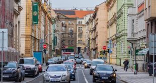 Sarajevo domaćin Evropske konferencije rabina: Snažna poruka podrške narodu Izraela