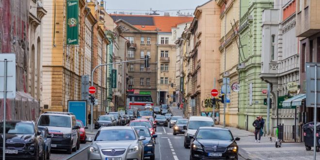 Sarajevo domaćin Evropske konferencije rabina: Snažna poruka podrške narodu Izraela