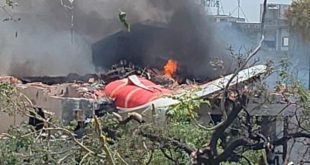 Stručnjak šokiran padom Dreamlinera: "Ovi avioni lete sami, nešto ovdje ne štima!"