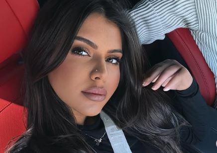 Bosanka Azra porođaj u Americi platila preko 30.000 KM