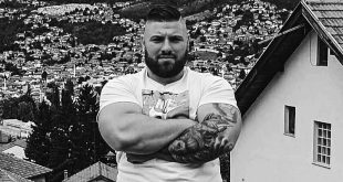 Evo zbog čega ljudi nisu voljeli Benjamina Spahovića, koji je stradao u saobraćajnoj nesreći