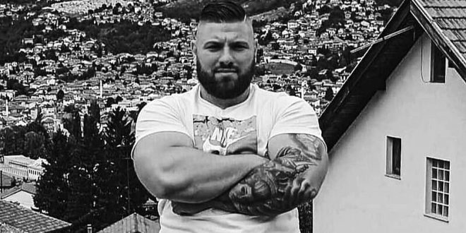 Evo zbog čega ljudi nisu voljeli Benjamina Spahovića, koji je stradao u saobraćajnoj nesreći