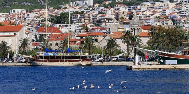 Počinje sezona odmora: Bh. turisti najviše biraju Tursku i Makarsku, cijene blago porasle