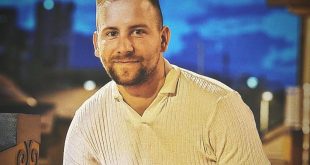 Nestanak u Zenici: Benjamin Dilaver (29) se nije vratio kući od 3. juna