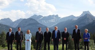 Izrael ima pravo na odbranu, Iran predstavlja izvor terora u regionu