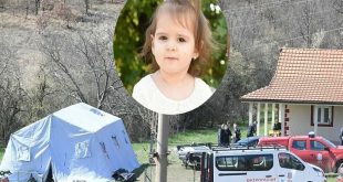 REKONSTRUKCIJA SLUČAJA DANKE ILIĆ: Advokat tvrdi da je majka promijenila iskaz, djevojčica možda nije ubijena