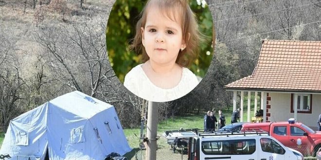 REKONSTRUKCIJA SLUČAJA DANKE ILIĆ: Advokat tvrdi da je majka promijenila iskaz, djevojčica možda nije ubijena