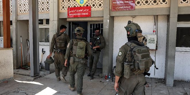 Izraelski civili napali vlastite vojnike na Zapadnoj obali: Šest osoba uhapšeno