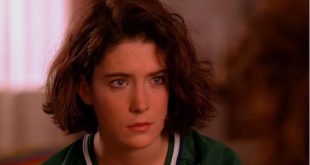 Lara Flynn Boyle: Ikona 90-ih danas neprepoznatljiva zbog estetskih zahvata