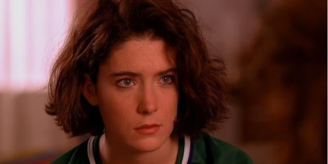 Lara Flynn Boyle: Ikona 90-ih danas neprepoznatljiva zbog estetskih zahvata